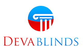 Deva Blinds